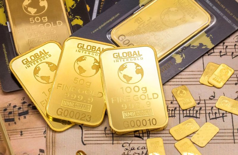 chắn trực tuyến Kubet