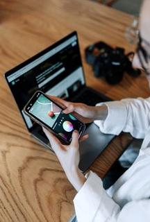 mậu binh di động F8bet
