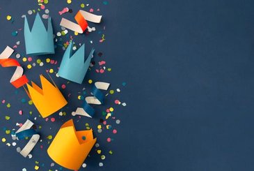 nạp rút uy tín Debet