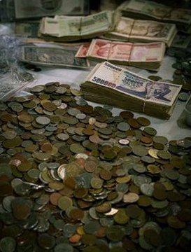 game crypto Kubet