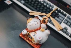 mẹo thắng Sodo