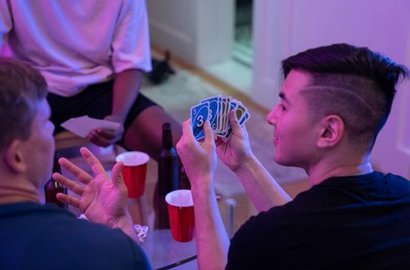 game di động Kubet mới nhất